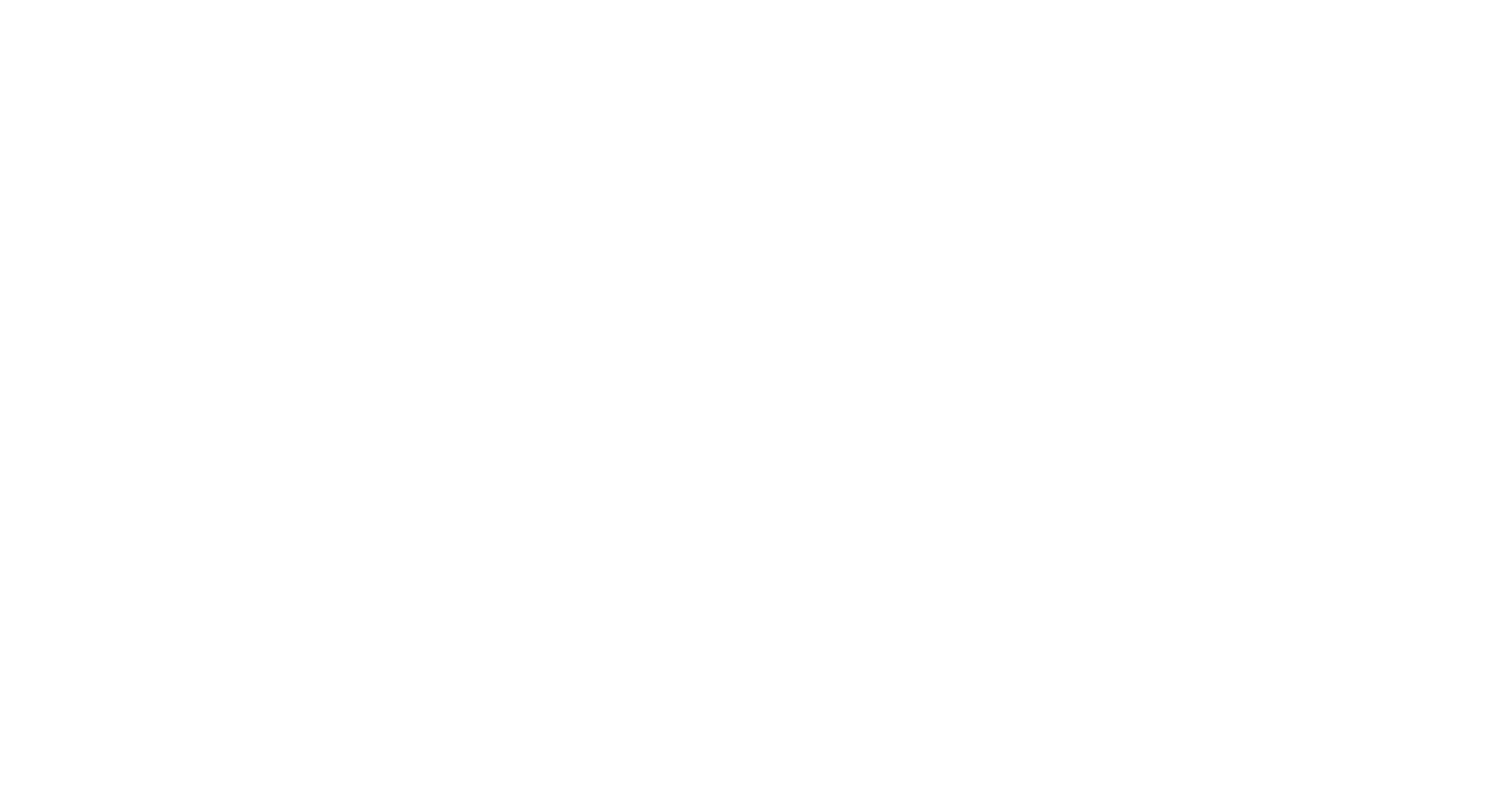 Hotel Roma